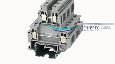 PCKK2.5-01P-12-00Z(H)