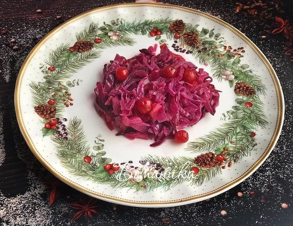 Как правильно диабетику накрыть новогодний стол в год кролика?