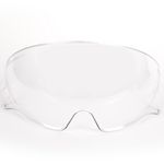 Экран для маски Jet / Прозрачный