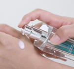 Увлажняющая сыворотка для сухой кожи Dr. Althea Hydration Boosting Serum