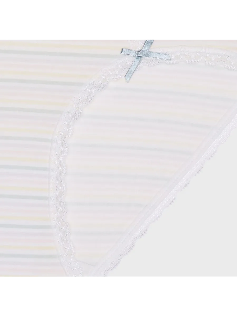 Трусы женские