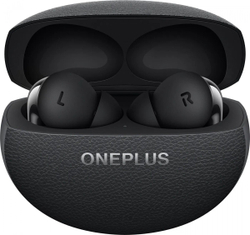 Беспроводные наушники OnePlus Buds Pro 3, Midnight Opus (E512A)