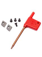 Сменные кусачки для Arhont AR750T