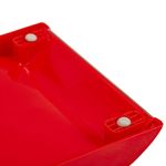 Монетница STAFF Калькуляторы "Канцтовары для всех!", 500535