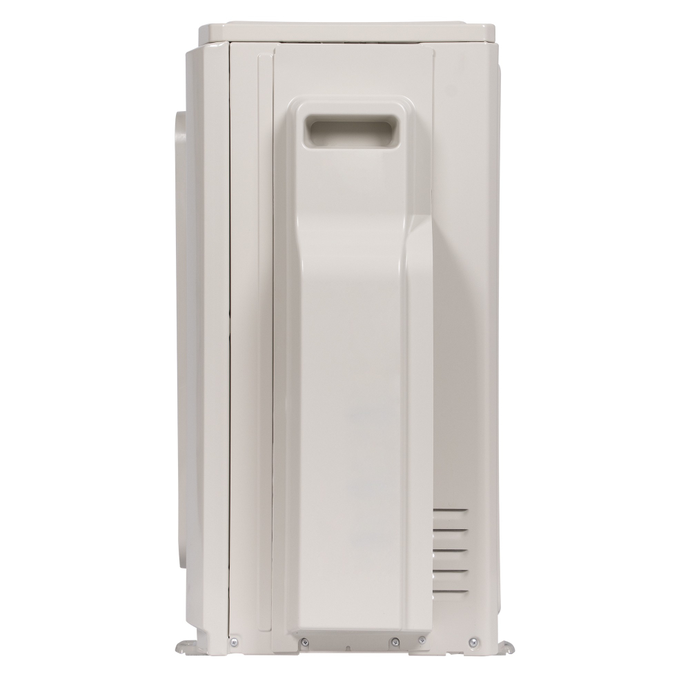 Блок наружный Ballu Multi Smart BM4OI-FM/out-28HN8_V1/EU инверторной мульти сплит-системы