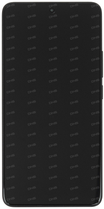 Xiaomi 14T