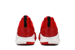 Кроссовки Nike Mamba Focus Tb University Red