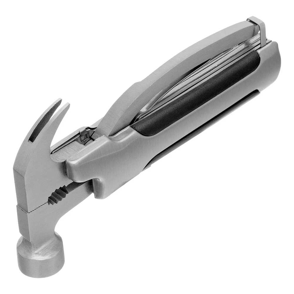 Трансформер, 12 функций Sparta