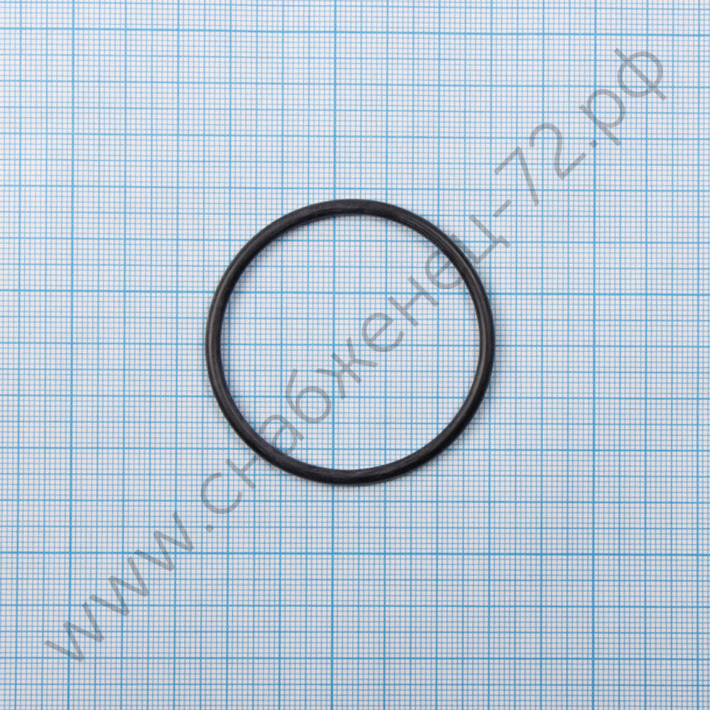 Уплотнительное кольцо для гидроцилиндра