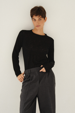 Блузка ( лонгслив)  art.715-2