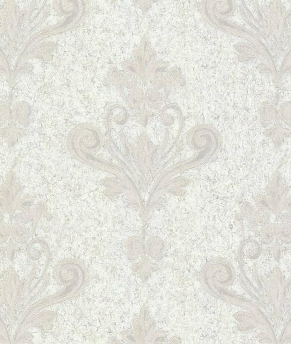 Обои Decori & Decori Volterra 82944 1.06x10