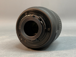 Nikon D3100 kit 18-55 mm 10.294 кадров