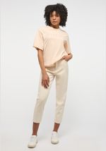 Джинсы Charlotte Tapered 1013454-2014