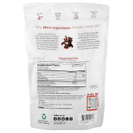 Micro Ingredients, Масло семян тыквы, 300 мягких таблеток