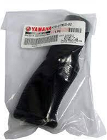 Рукоятка руля для гидроцикла F2S-U155D-02-00