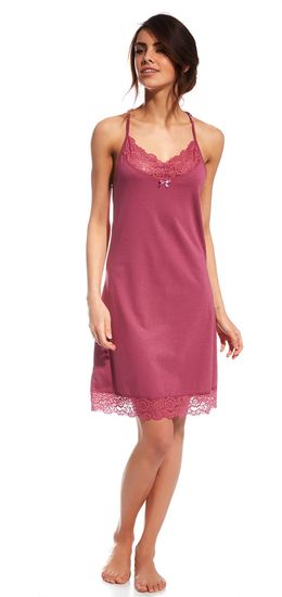 Ночная сорочка женская CORNETTE ROXANNE 056-118