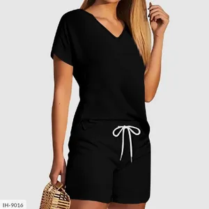 Костюм IH-9012 Фабрика Моды