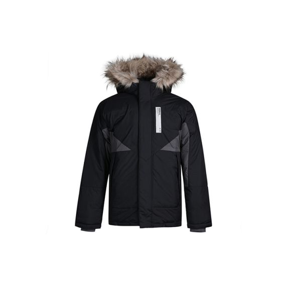 Adidas originals Nmd Down Jacket