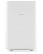 Увлажнитель воздуха Xiaomi Smartmi Zhimi Air Humidifier 2