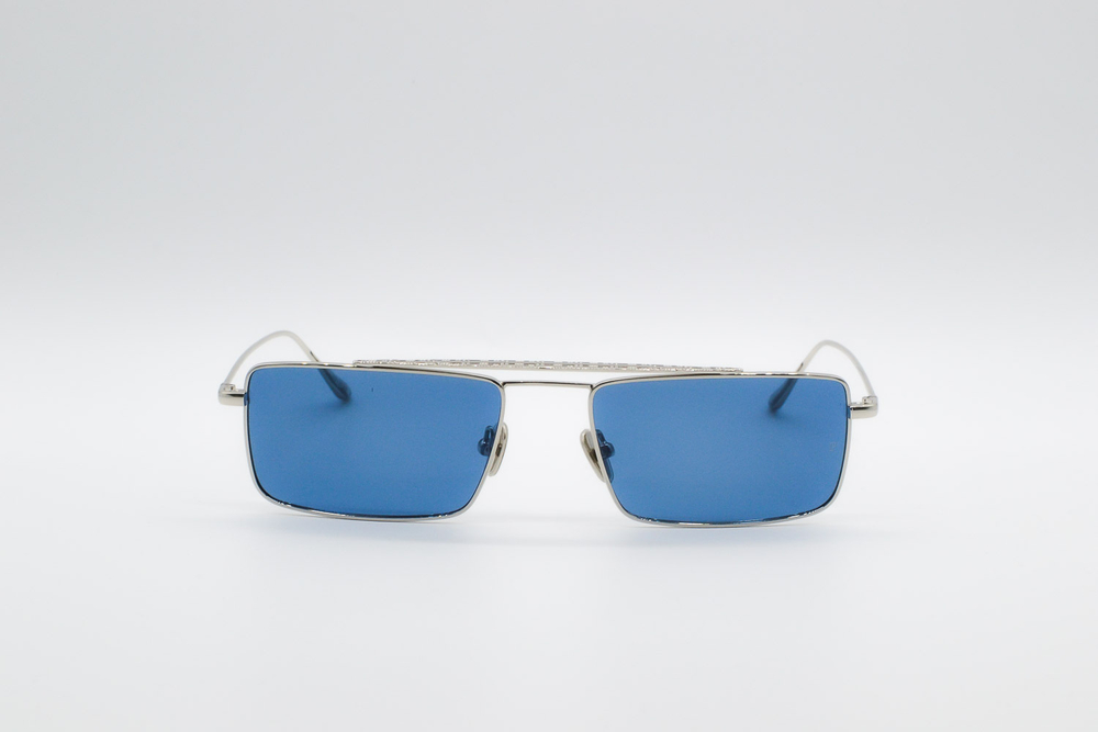 Изг. оправы MO SUN 110M B