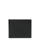 Кошелек QWm05N-2 FABRETTI