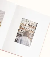 Екатерина Авраменко «—А Катя выйдет?» Книга о Москве