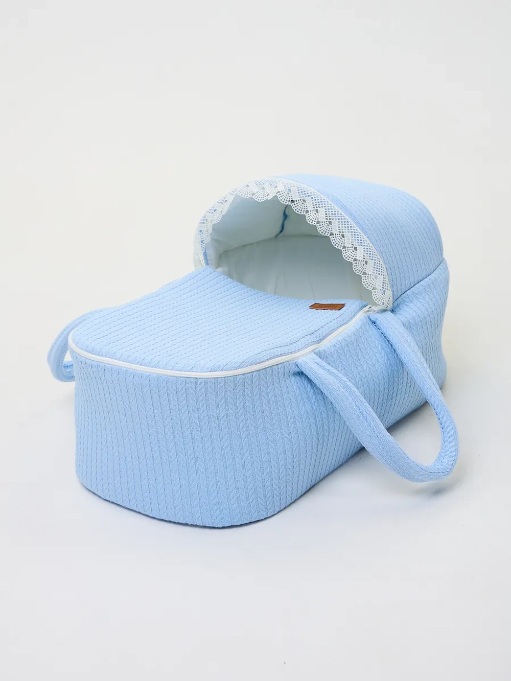 переноска для новорожденного