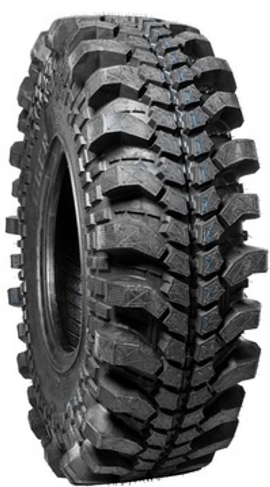 Шина JOURNEY Digger 295/80-16LT 120K (35X11.50-16)