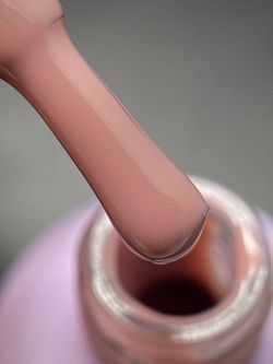 photo_2024-07-26_03-12-08