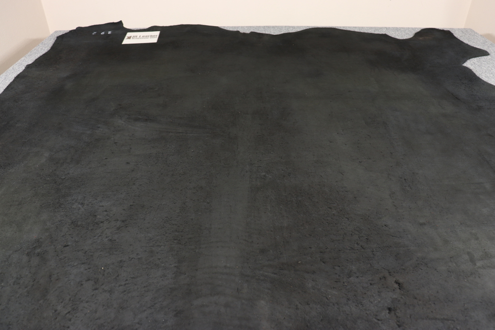 Уценка:  3,6-4,0мм Кулат Черный 292 дм²