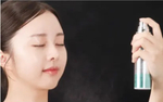 VT МИСТ-ТОНЕР С МИКРОИГЛАМИ ДЛЯ СИЯНИЯ И ВОССТАНОВЛЕНИЯ PDRN Reedle Shot Mist the evolution of SKIN CARE 100 мл