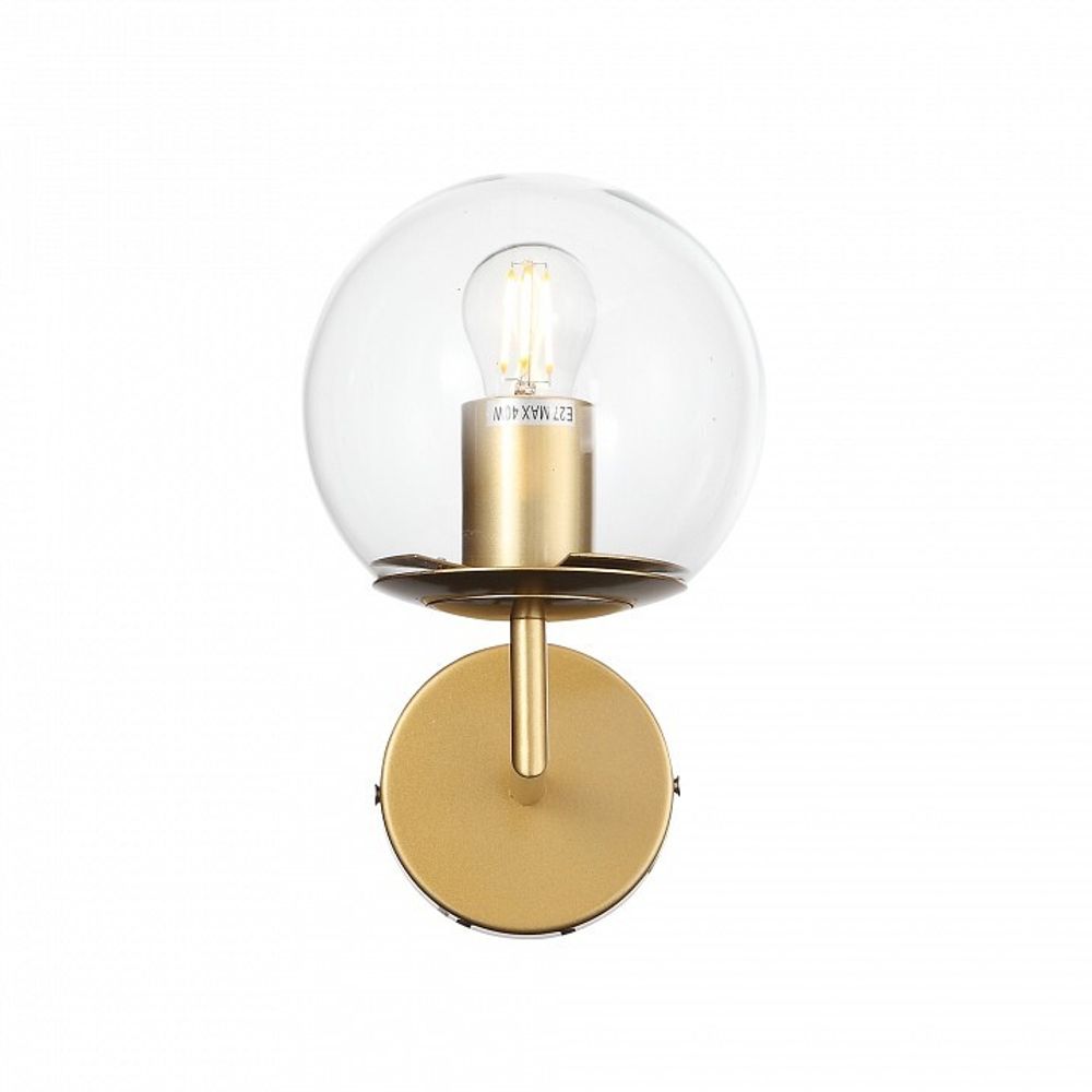 Бра ST-Luce Liora SL1150.201.01