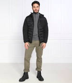 куртка Joop! Jeans - черный(30034108)