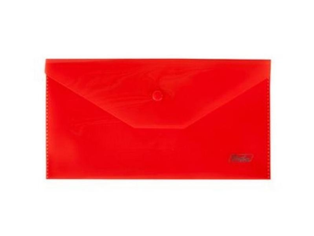 be1506241a7f11ea9479f80f413290c1