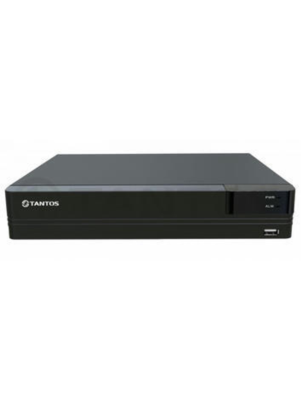 TSr-NV04155P