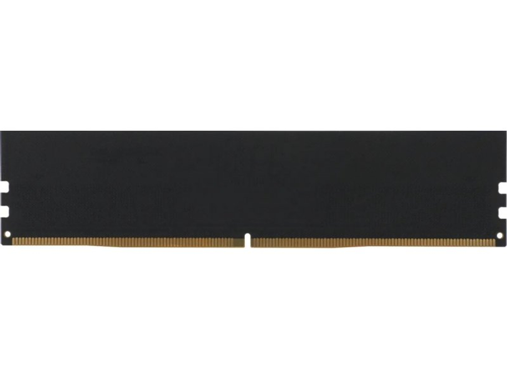 Оперативная память Apacer FL.16G2C.PKH, DDR5 1х 16ГБ 5600 МГц, DIMM, RTL