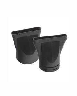 Фен Wahl PROTECT (4360-0470)