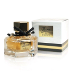 Gucci - Flora by gucci (женские)