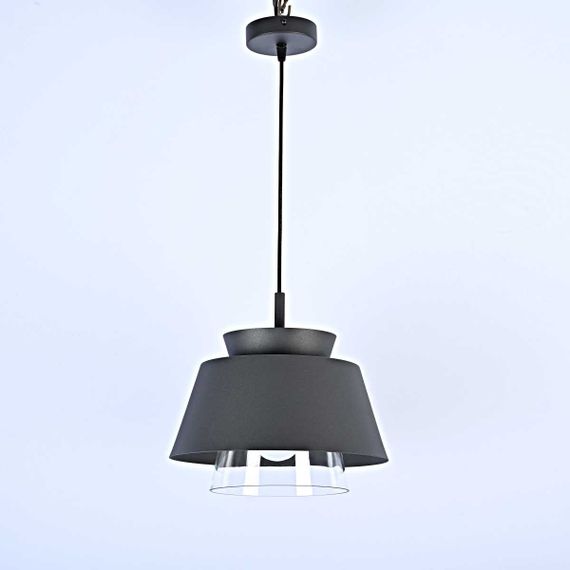 Подвесной светильник Imperium Loft Sota 102072-26