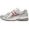 New Balance NB 1906R Бежевые кроссовки Низенький Верх Мужские