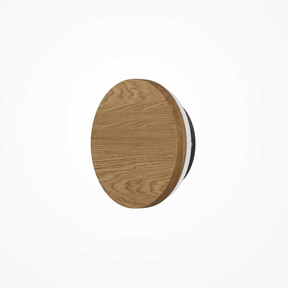 Бра Maytoni MOD461WL-L5BGK