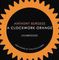 A Clockwork Orange Audio CD