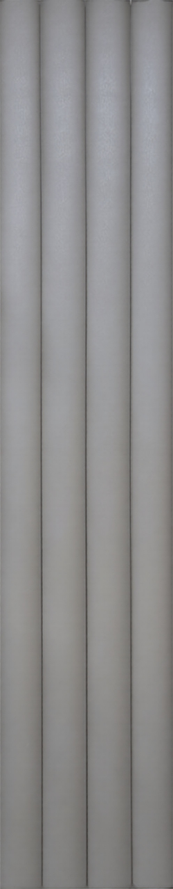 Castle (Серый 041)