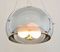 Подвесная люстра Lumina Deco Stilio LDP 6018-400 CHR
