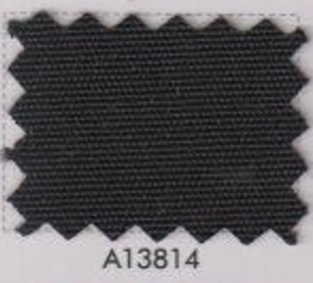 Кресло подвеcное Tagliamento Comfort, коричневый, черный