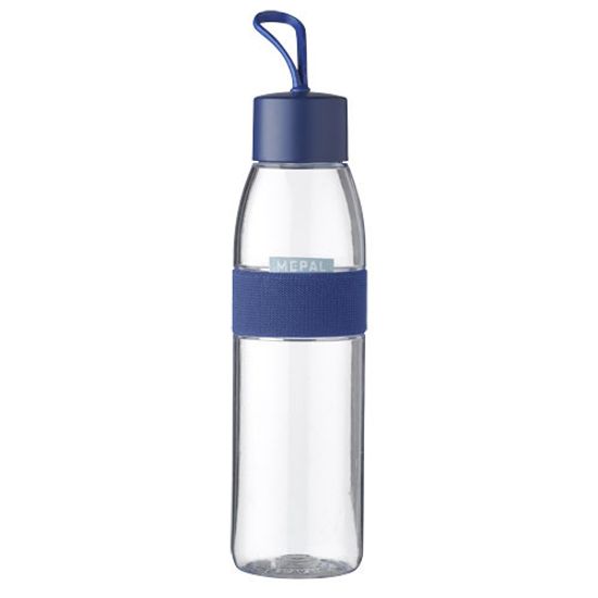 Бутылка для воды Mepal Ellipse объемом 500 мл