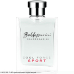 Baldessarini Cool Force Sport