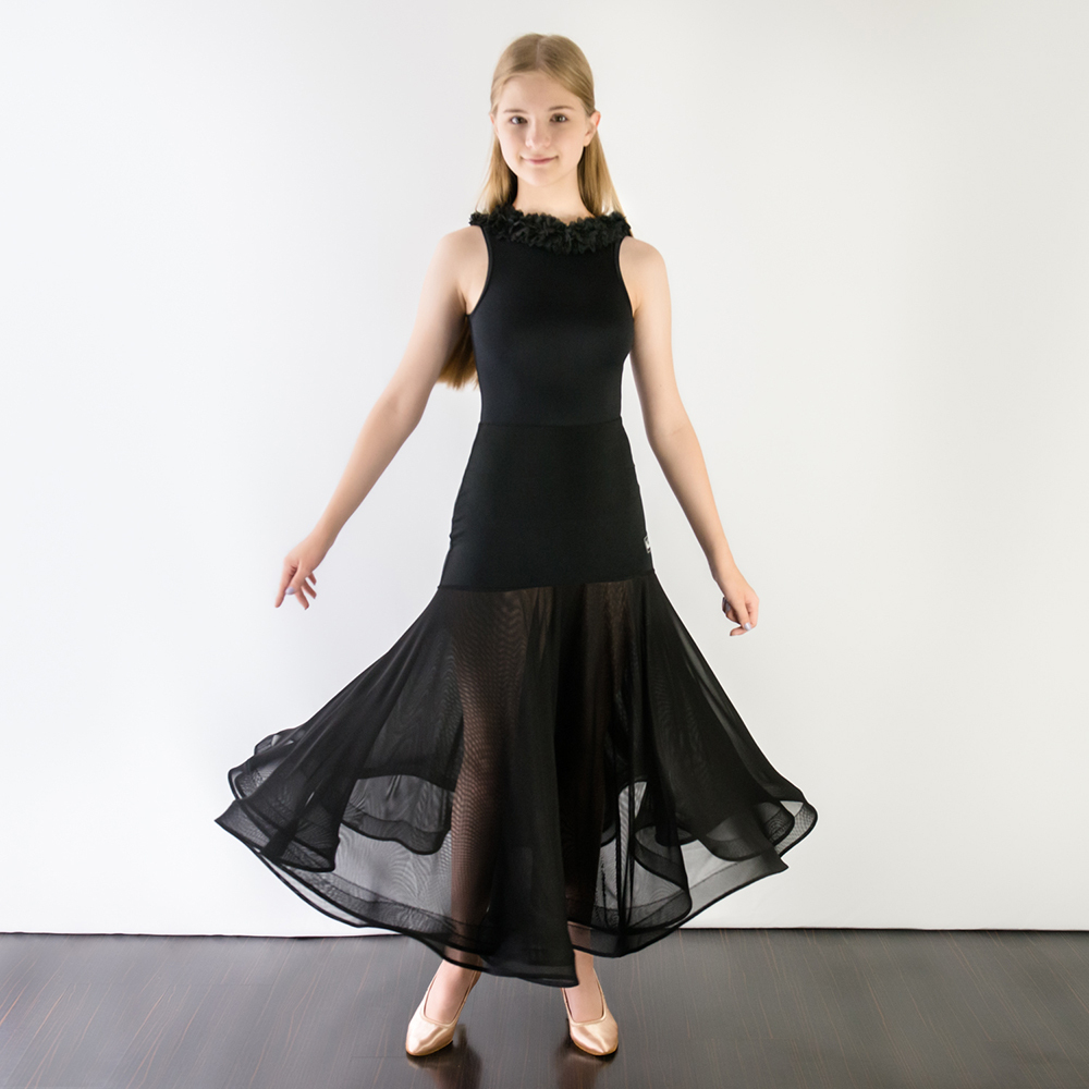 купить танцевальную одежду