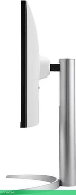 Монитор LG UltraFine 32UQ850V-W