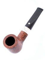 Курительная трубка Mastro De Paja Maigret 3A, M742